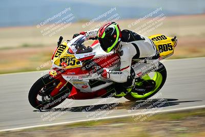 media/Apr-12-2025-TrackXperience (Sat) [[06d2a48708]]/Level 3/Session 5 (Turns 1 and 3)/